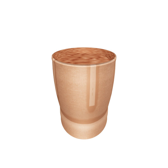 Kukkaruukku Sofia 30cm terracotta – 3D-malli