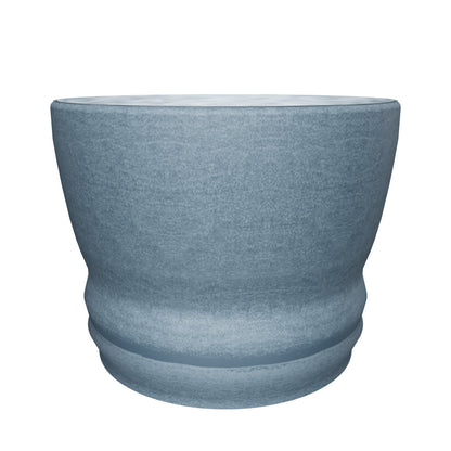 Kukkaruukku Tukholma 16cm tummansininen – 3D-malli