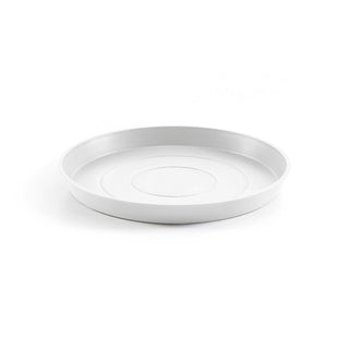 Krukfat Amsterdam 50cm vit