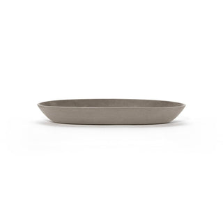 Krukfat Sofia 30cm taupe