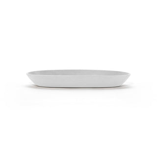Krukfat Sofia 30cm vit