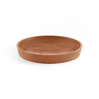 Krukfat Amsterdam 20cm terracotta