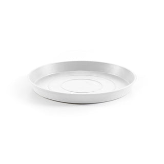 Krukfat Amsterdam 40cm vit