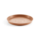 Krukfat Amsterdam 50cm terrakotta
