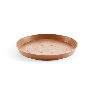 Krukfat Amsterdam 50cm terrakotta