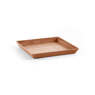 Krukfat Rotterdam 40cm terrakotta
