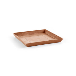 Krukfat Rotterdam 50cm terrakotta