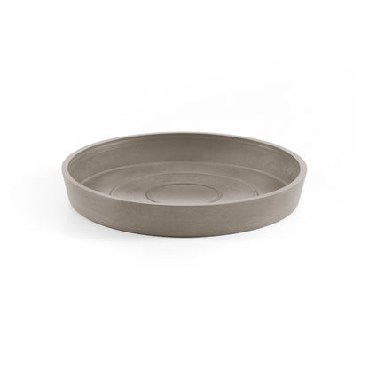 Aluslautanen Tukholma 15cm taupe