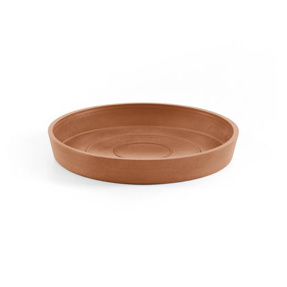 Aluslautanen Tukholma 15cm terracotta