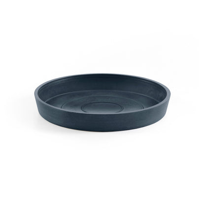 Aluslautanen Tukholma 15cm tummansininen